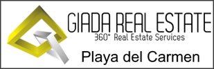 Playa Del Carmen Real Estate - Giadarealestate